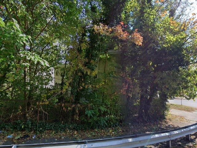 House image located at Haverhill, MA 01832