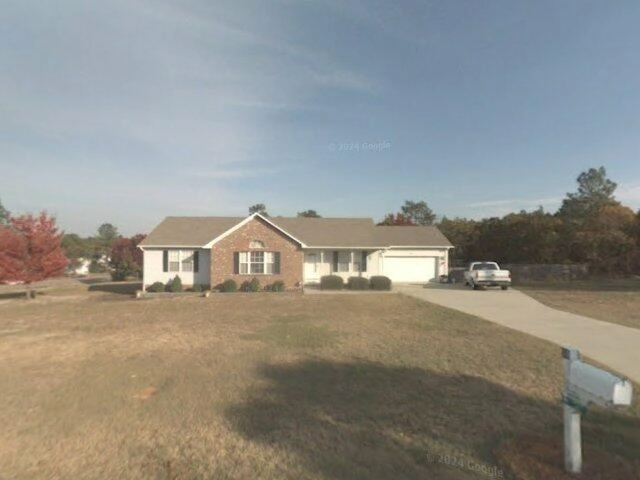 House image located at Clementon, NJ 08021