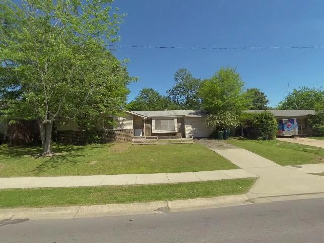 House image located at Duncanville, TX 75137