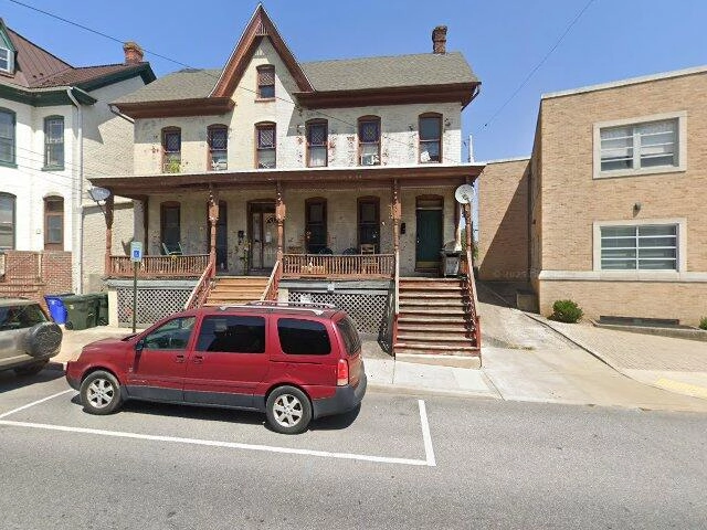 House image located at Hagerstown, MD 21740