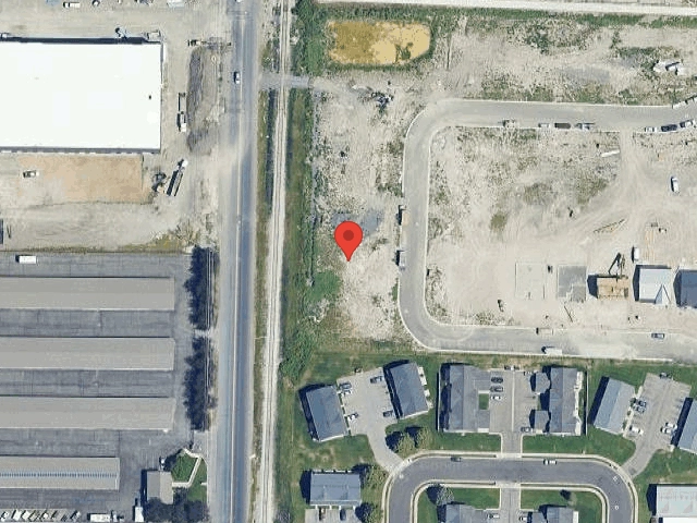 House image located at Orem, UT 84057