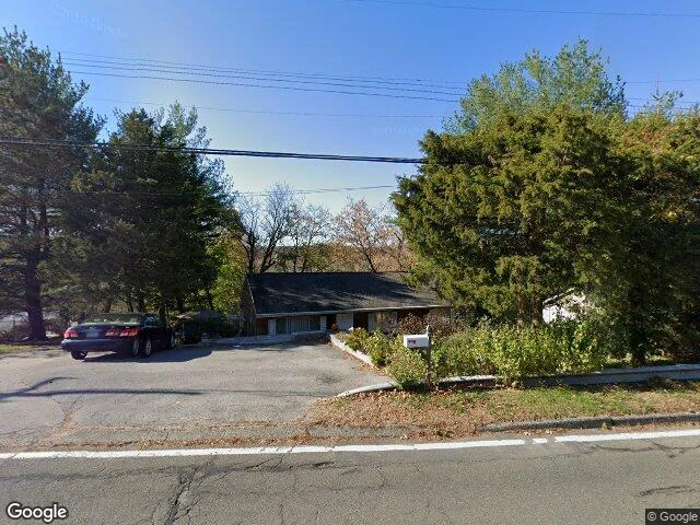 House image located at Hawthorne, NY 10532