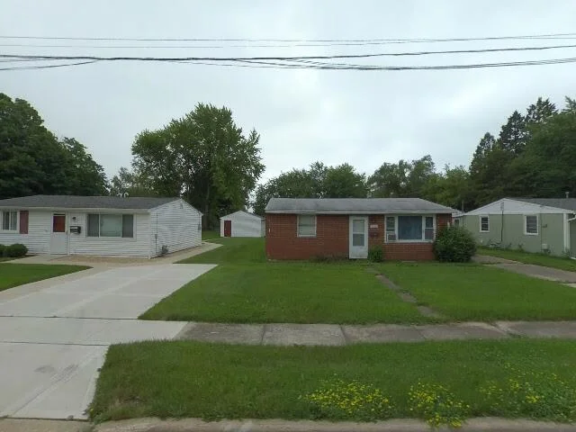 House image located at Dekalb, IL 60115