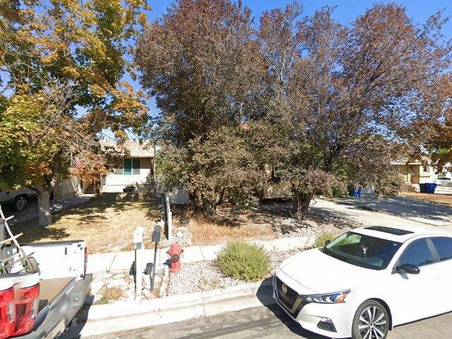 House image located at Salt Lake City, UT 84129