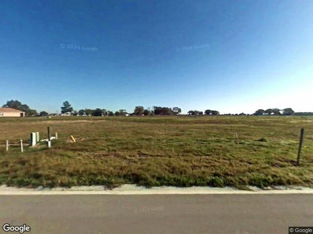 House image located at Riverview, FL 33578