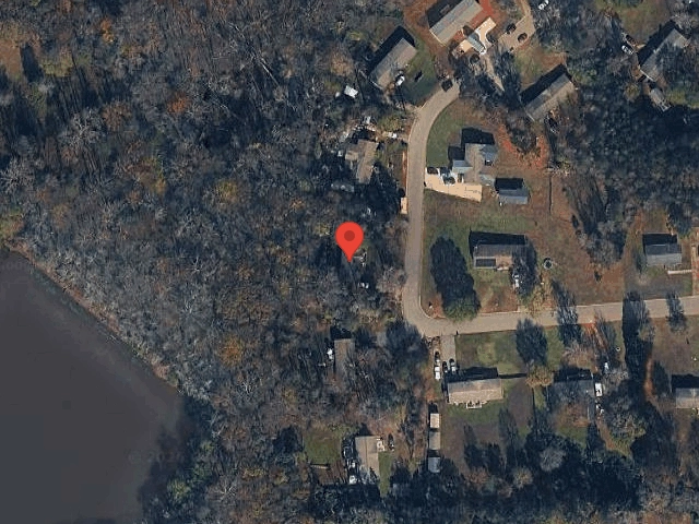House image located at Wellford, SC 29385
