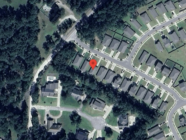 House image located at Summerville, SC 29483