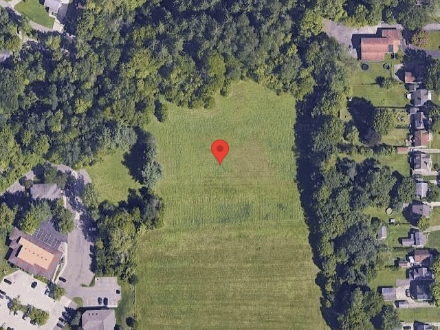 House image located at Milledgeville, GA 31061