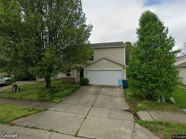 House image located at Indianapolis, IN 46217