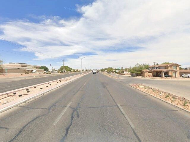 House image located at Hammond, IN 46323