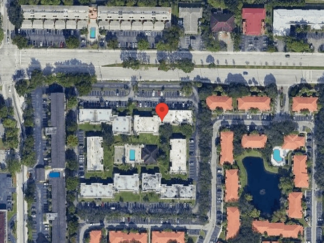 House image located at Coral Springs, FL 33065