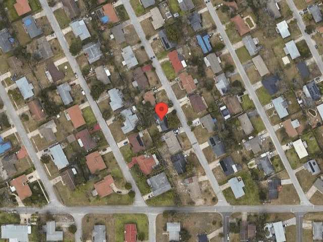 House image located at Daytona Beach, FL 32117