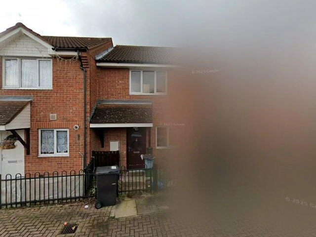 House image located at Defuniak Springs, FL 32435