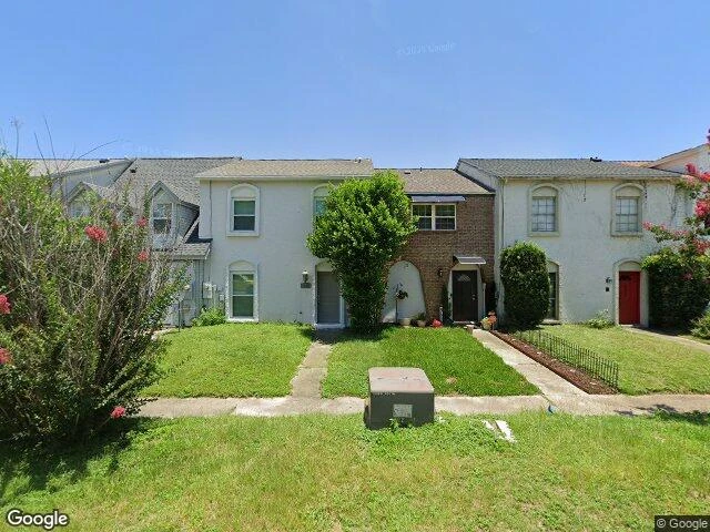 House image located at Pensacola, FL 32514