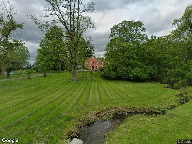 House image located at Rensselaer, NY 12144