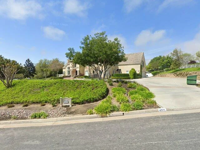 House image located at Temecula, CA 92592