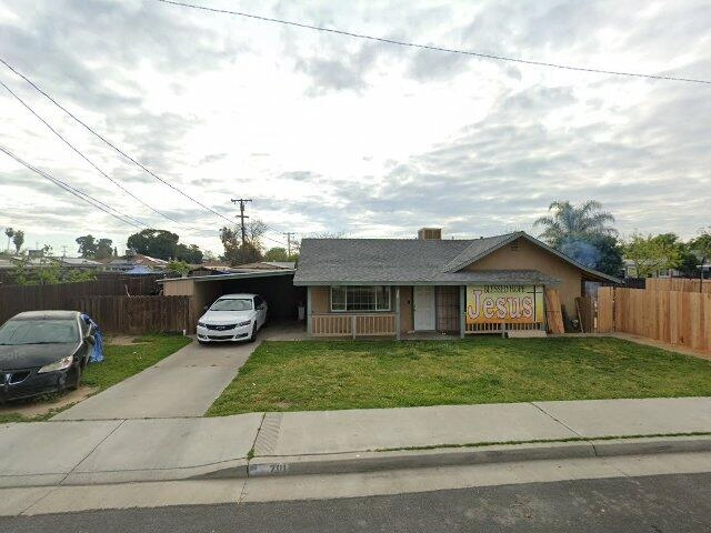 House image located at Hanford, CA 93230
