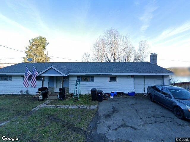 House image located at Cortland, NY 13045