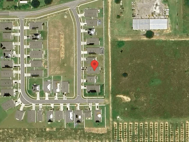 House image located at Dundee, FL 33838