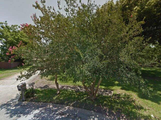 House image located at Titusville, FL 32796