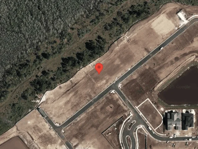 House image located at Orlando, FL 32827