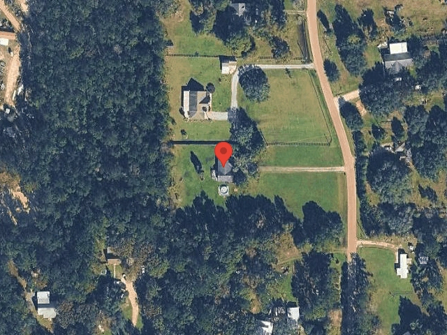 House image located at Ponchatoula, LA 70454