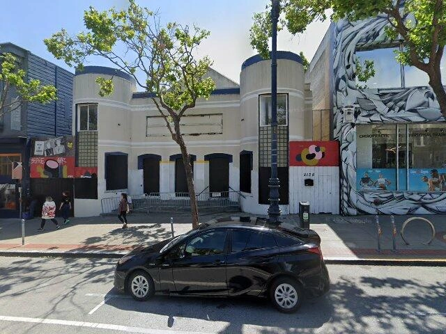 House image located at La Crosse, WI 54601