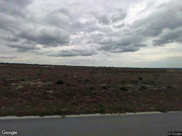 House image located at Dundee, FL 33838