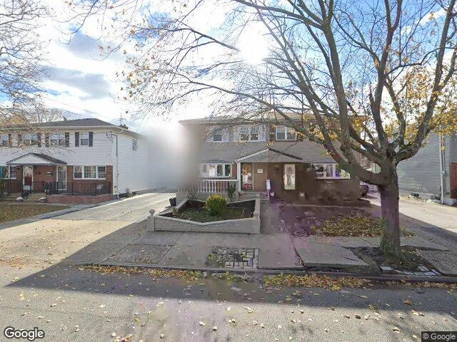 House image located at Rosedale, NY 11422