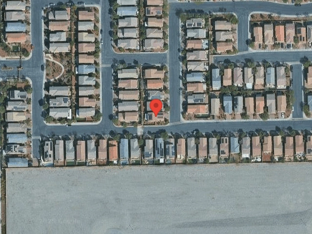 House image located at Las Vegas, NV 89166