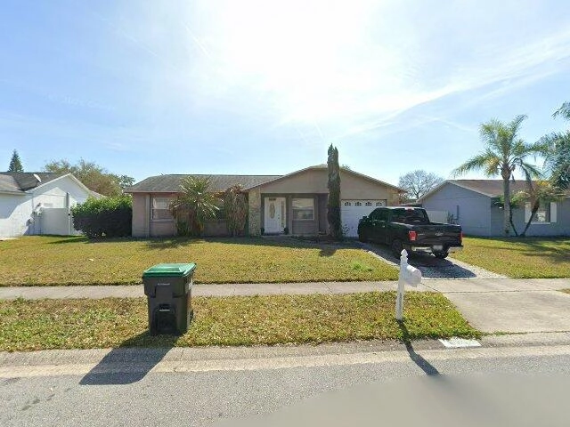 House image located at Orlando, FL 32822