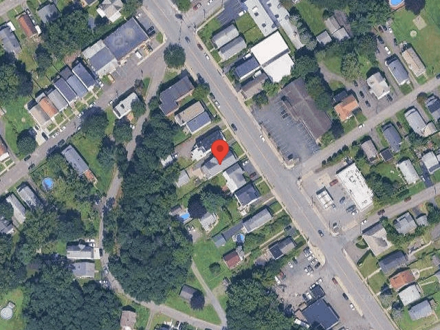 House image located at Troy, NY 12180