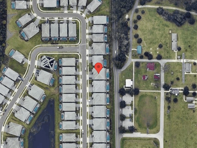 House image located at Kissimmee, FL 34746