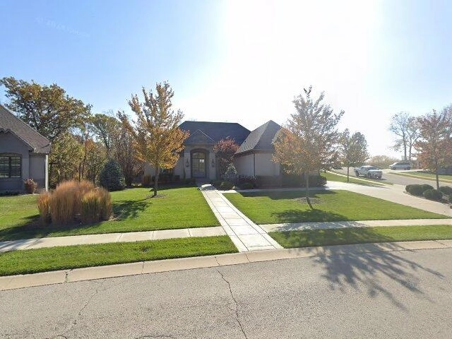 House image located at Kansas City, MO 64119