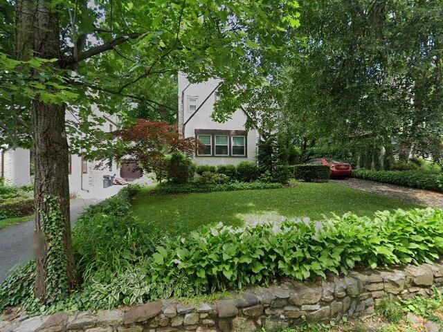 House image located at Spartanburg, SC 29306