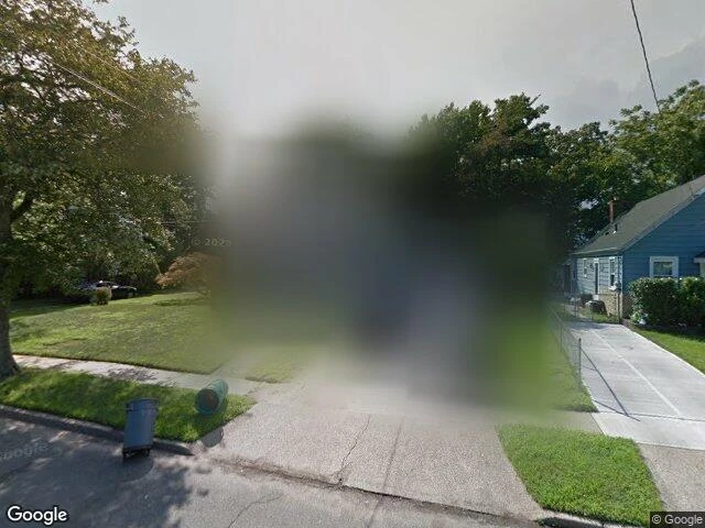 House image located at Valley Stream, NY 11580