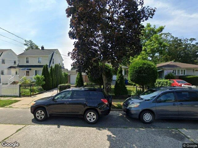 House image located at Freeport, NY 11520