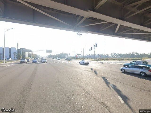 House image located at Clearwater, FL 33759