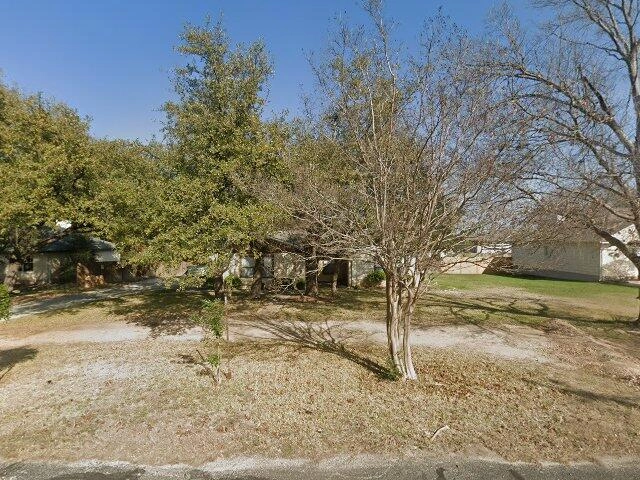House image located at Leander, TX 78641
