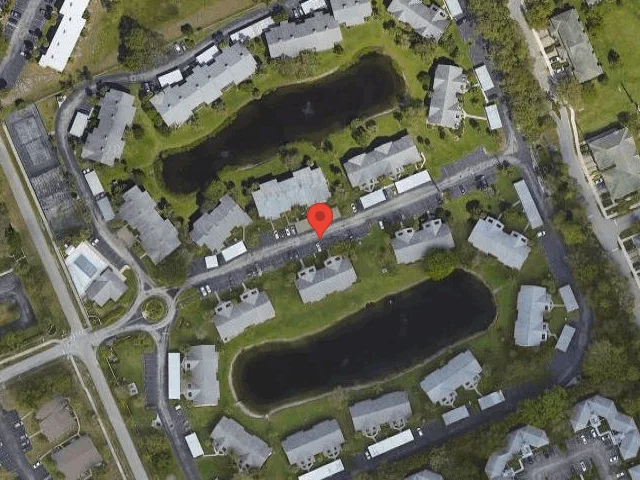 House image located at Stuart, FL 34994