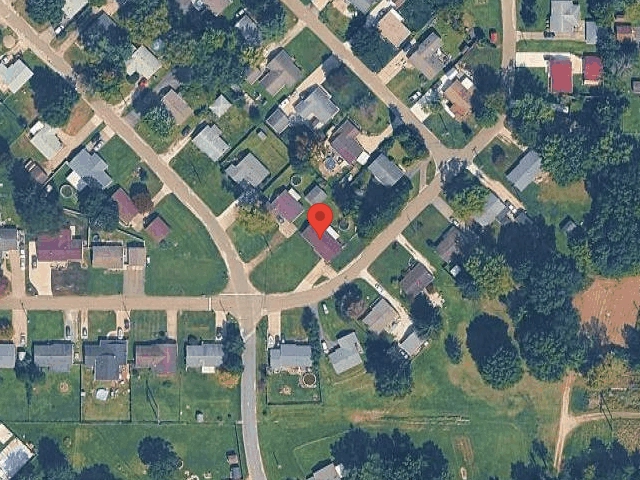 House image located at Kent, OH 44240