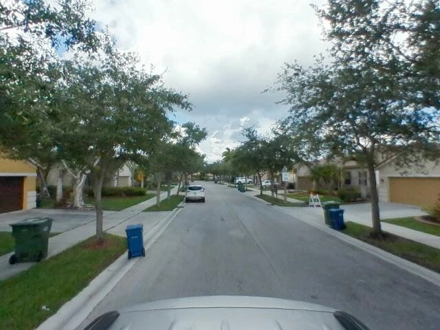 House image located at Dinuba, CA 93618