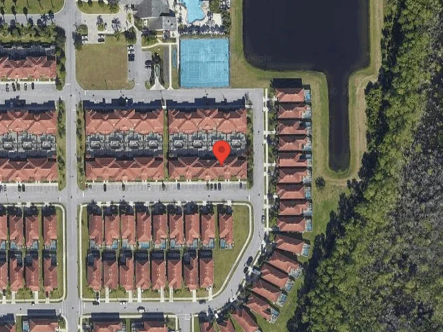 House image located at Kissimmee, FL 34747