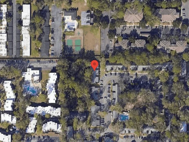 House image located at Gainesville, FL 32607