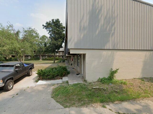 House image located at Cedar Rapids, IA 52404