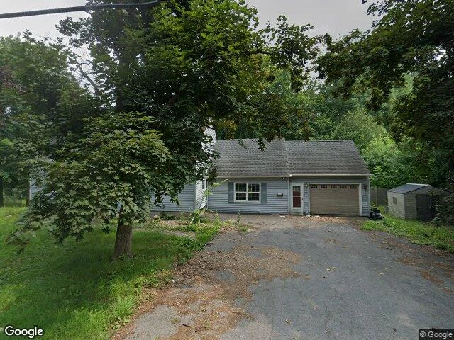 House image located at Minoa, NY 13116