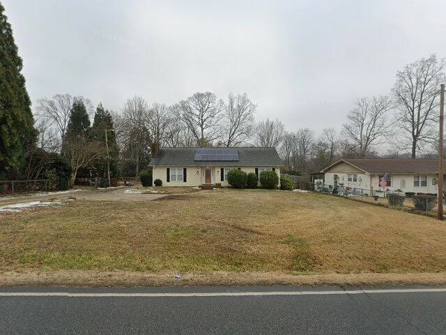 House image located at Taylors, SC 29687