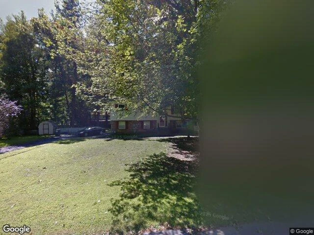 House image located at Clifton Park, NY 12065