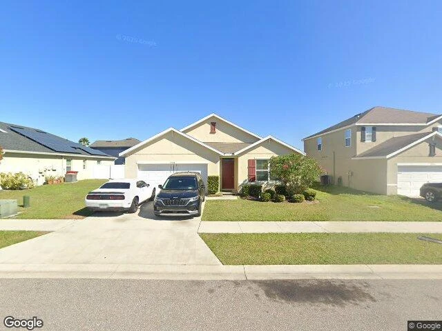 House image located at Plant City, FL 33567
