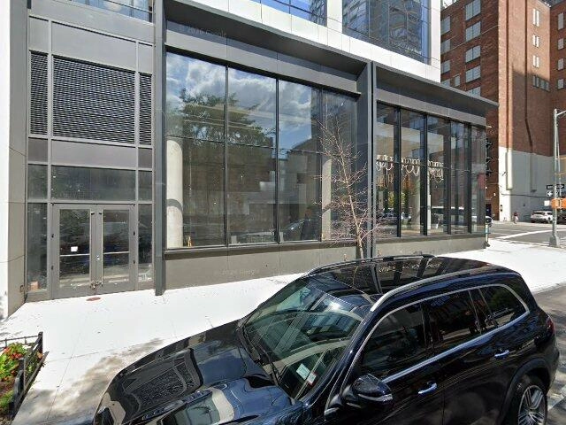 House image located at Mobile, AL 36611